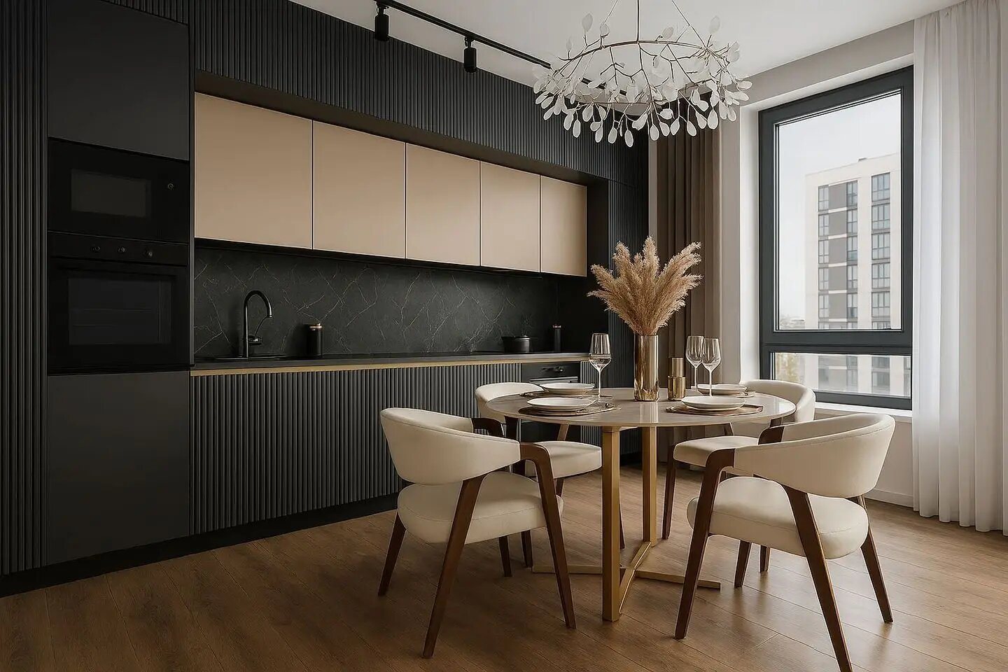 Appartement à vendre, 112m², Ambérieu-en-Bugey