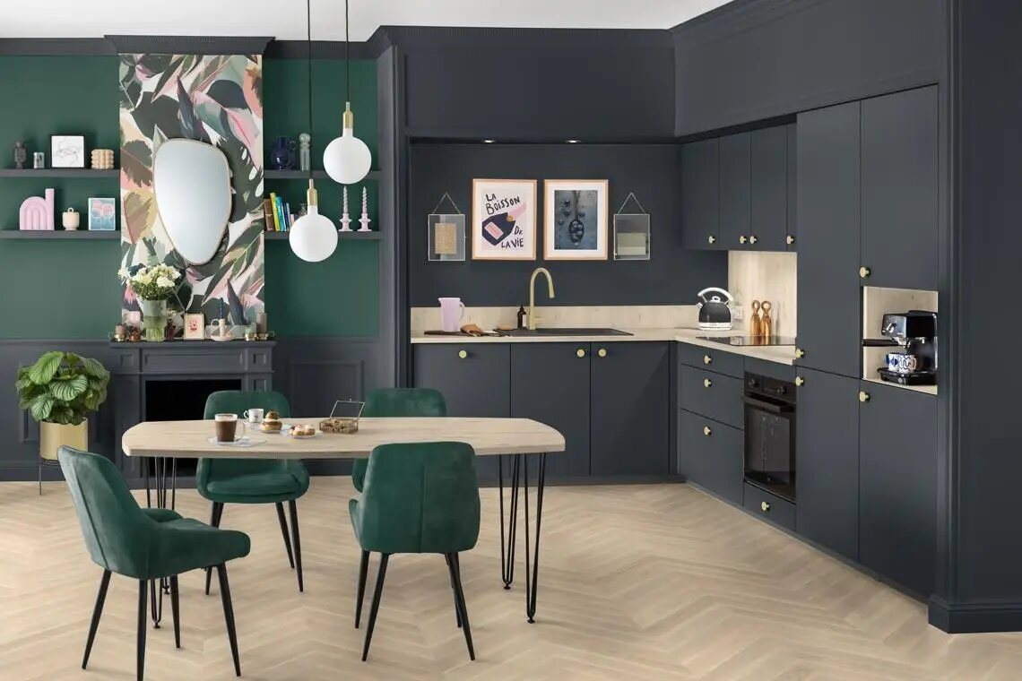 Maison à vendre, 81m², Cessy