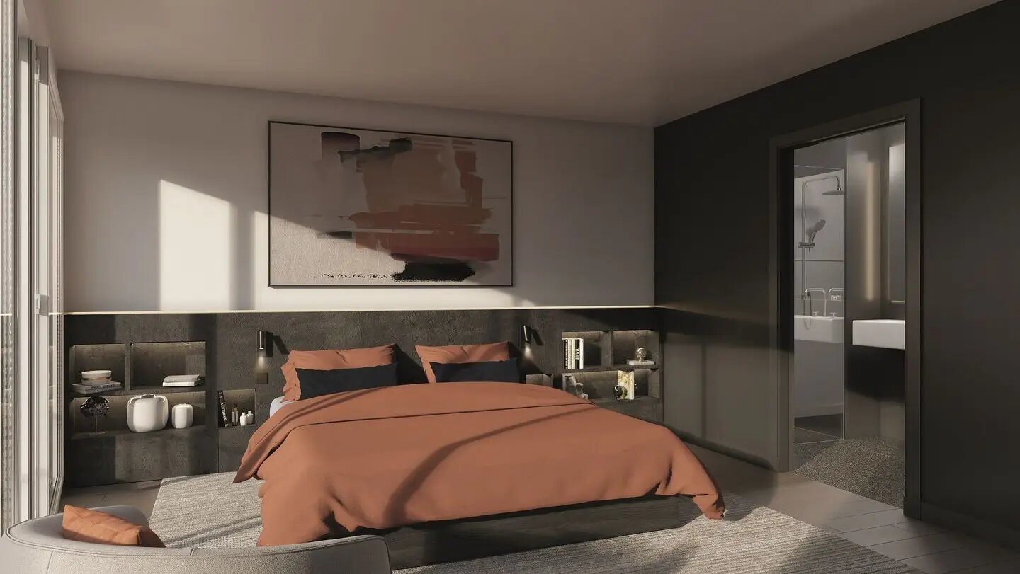 Maison à vendre, 81m², Cessy