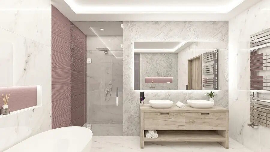Maison à vendre, 98m², Feigères