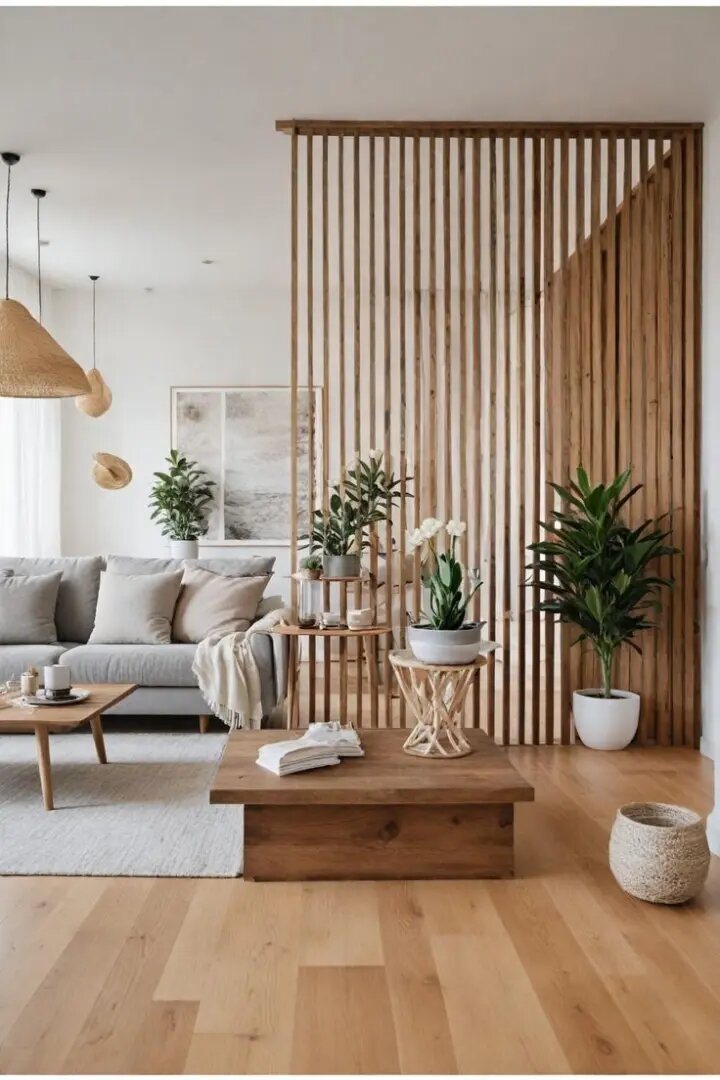 Appartement à vendre, 112m², Annecy-le-Vieux