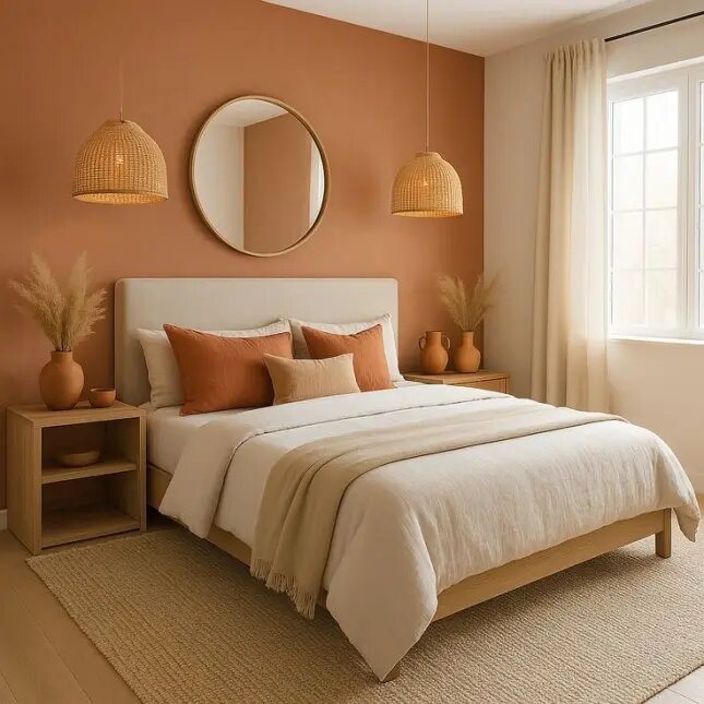 Appartement à vendre, 112m², Annecy-le-Vieux