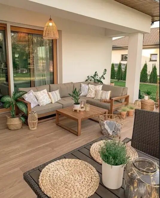 Appartement à vendre, 108m², Divonne-les-Bains