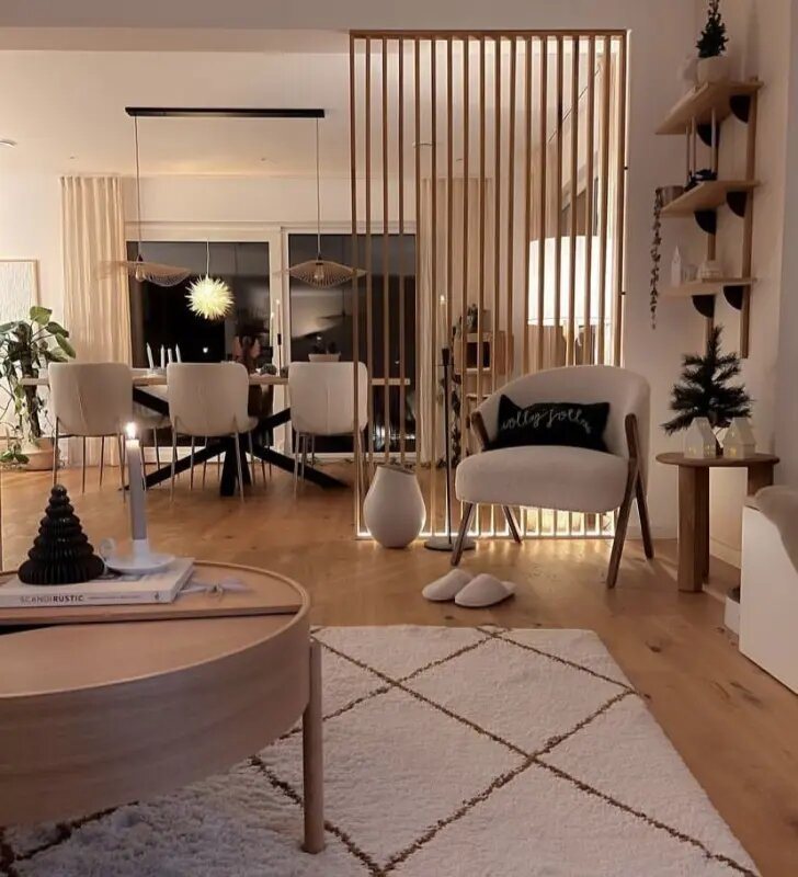 Appartement à vendre, 91m², Dingy-Saint-Clair