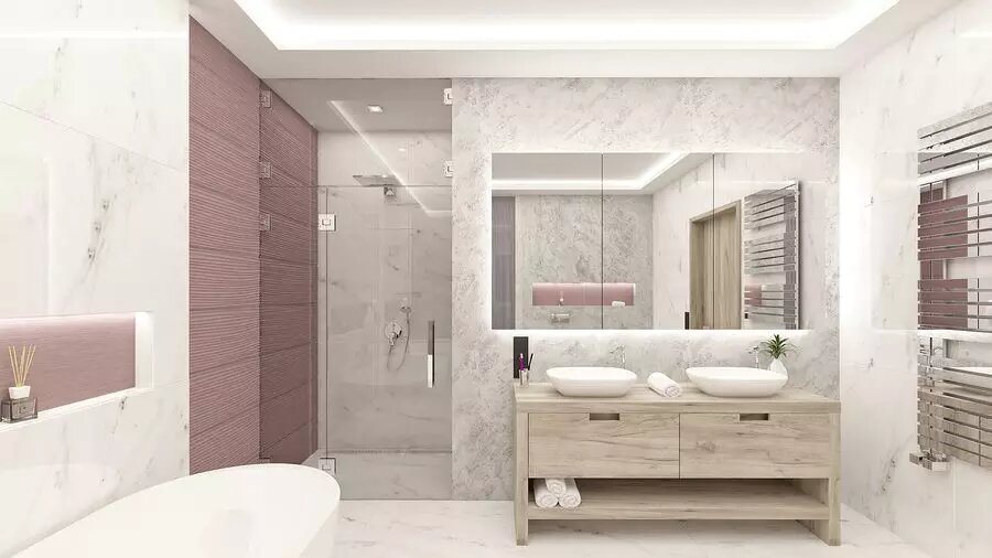 Appartement à vendre, 71m², Douvaine