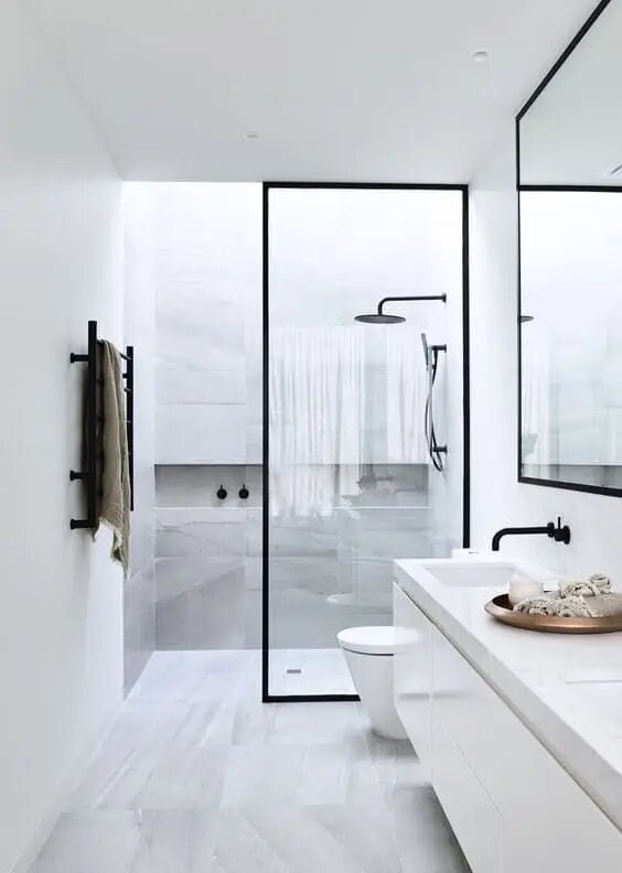 Appartement à vendre, 41m², Evian-les-Bains