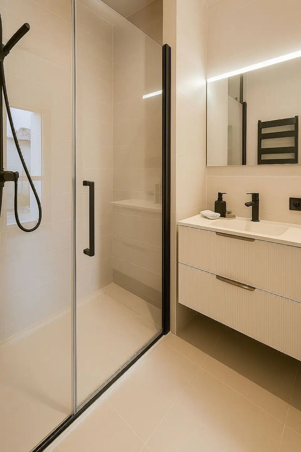 Appartement à vendre, 42m², Brindas