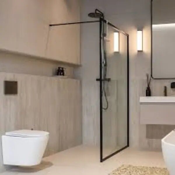 Appartement à vendre, 48m², Sciez