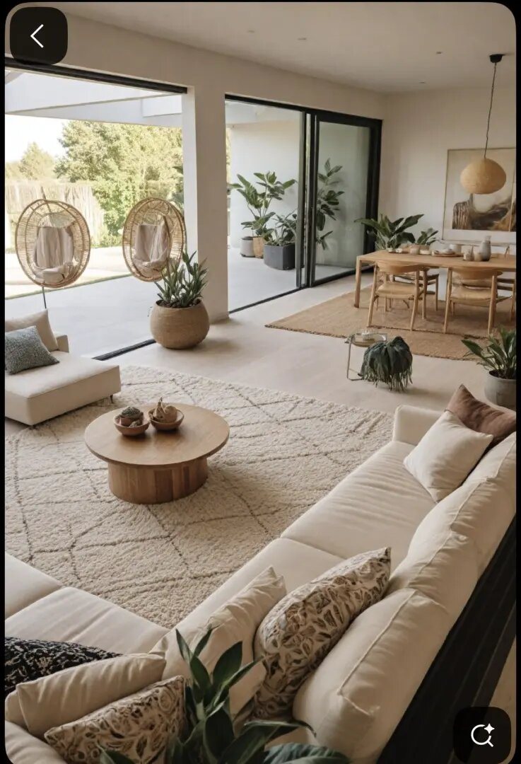 Appartement à vendre, 79m², Saint-Julien-en-Genevois
