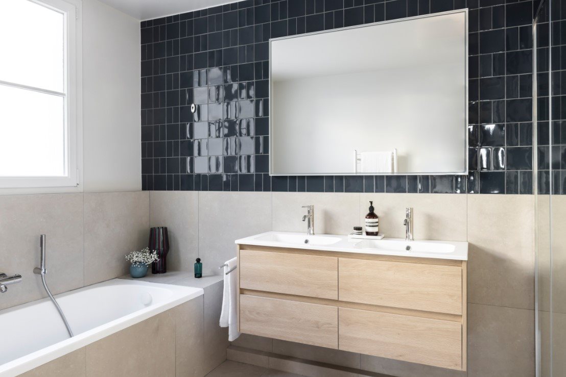 Appartement à vendre, 94m², Excenevex
