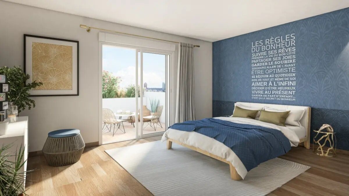 Maison à vendre, 114m², Sainte-Foy-lès-Lyon
