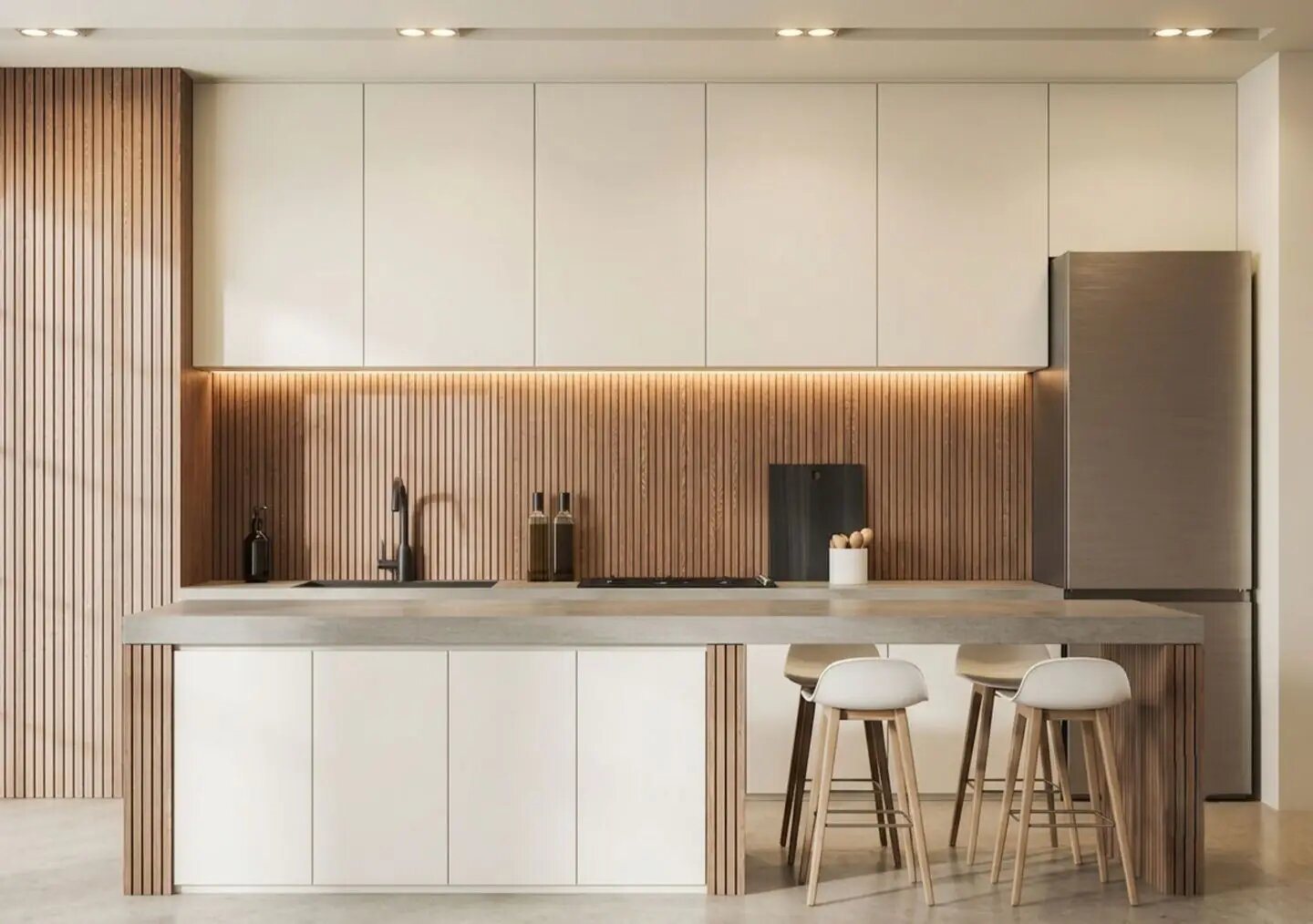 Appartement à vendre, 69m², Douvaine
