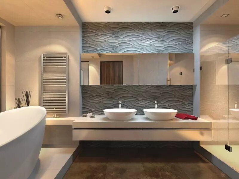 Appartement à vendre, 86m², Duingt