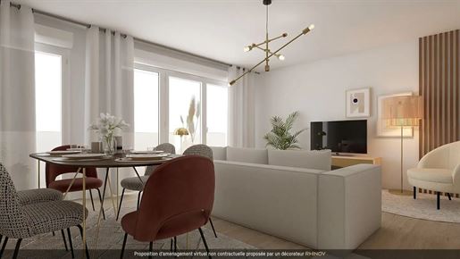Advert pic 0