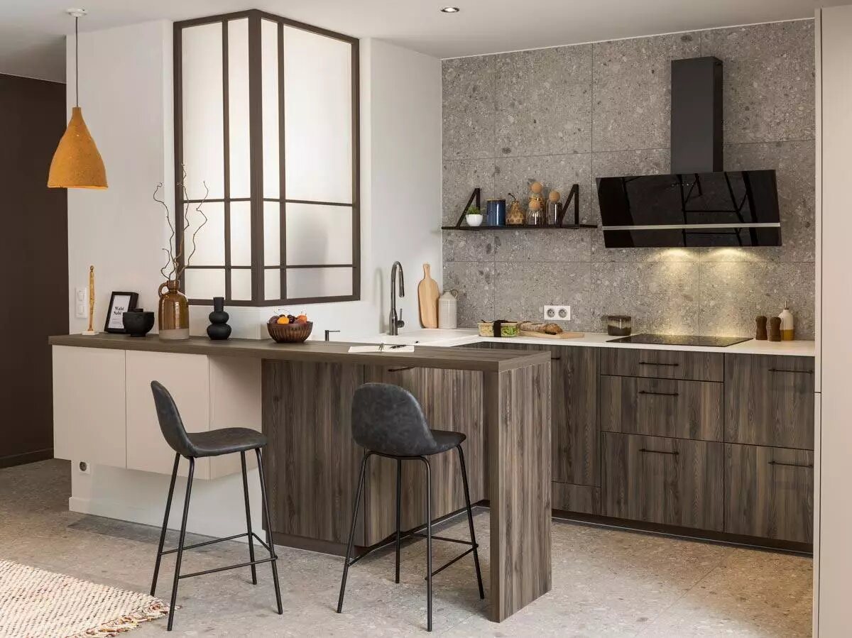 Appartement à vendre, 79m², Meythet
