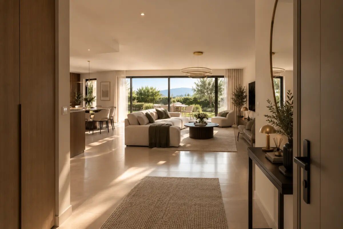 Maison à vendre, 105m², Sévrier