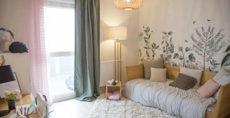 Appartement à vendre, 88m², Annecy