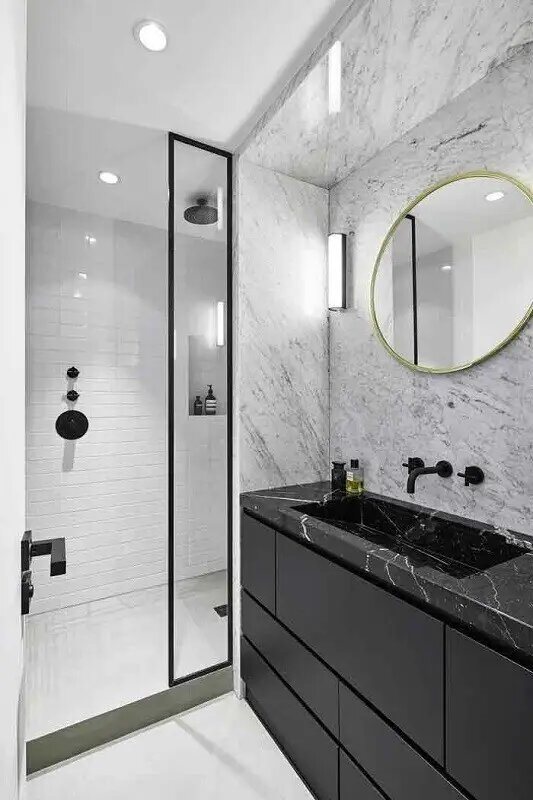 Appartement à vendre, 31m², Craponne