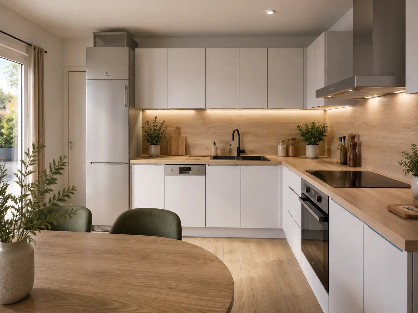 Appartement à vendre, 76m², Charbonnières-les-Bains