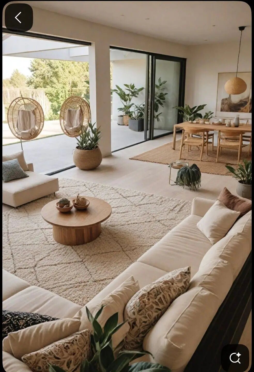 Appartement à vendre, 62m², Aix-les-Bains