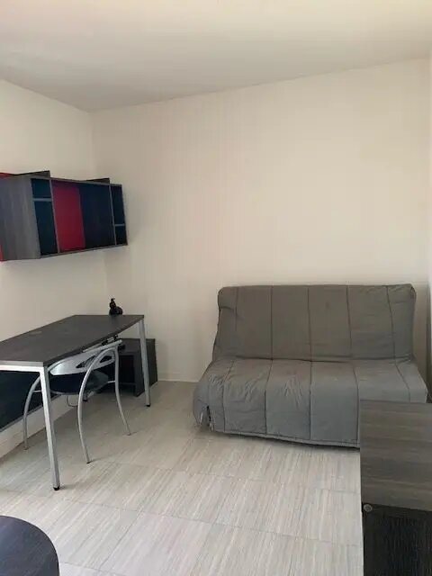 Appartement à louer, 18m², Aix-en-Provence