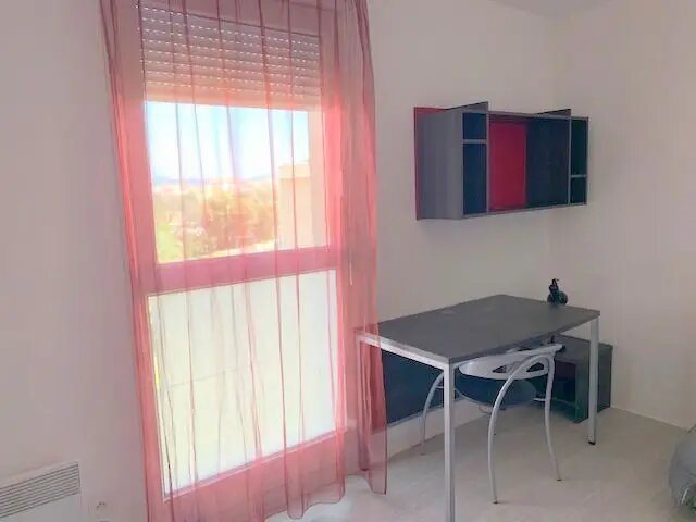 Appartement à louer, 18m², Aix-en-Provence