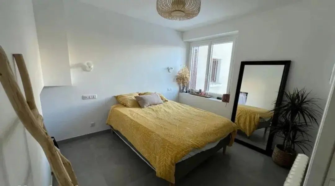 Maison à vendre, 170m², Clelles