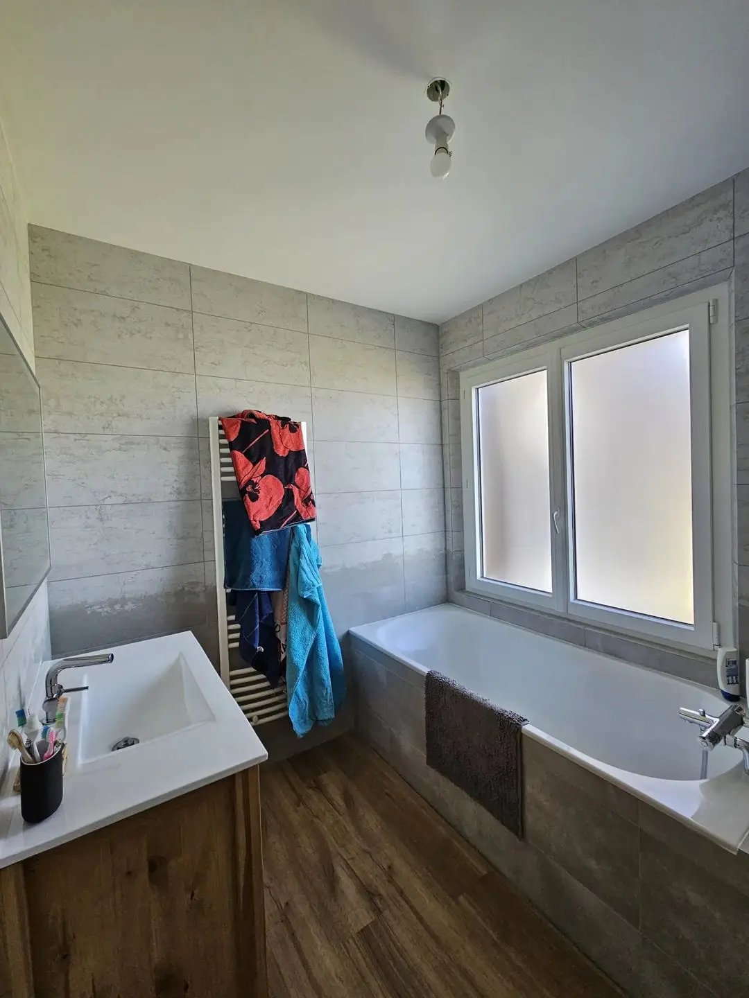 Maison à vendre, 170m², Clelles
