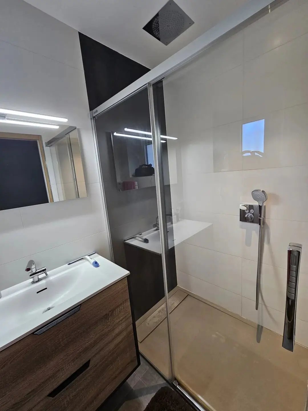 Maison à vendre, 170m², Clelles