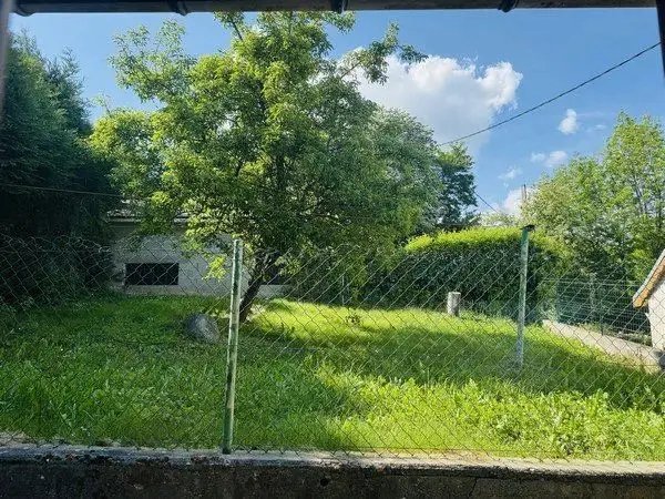Maison à vendre, 76m², Pierre-Châtel