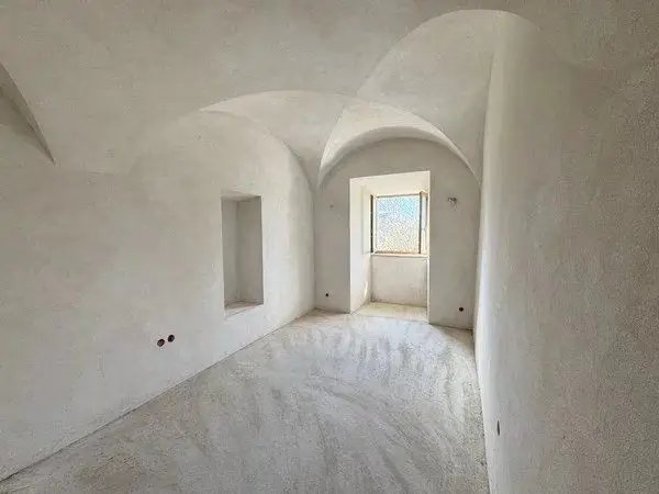 Maison à vendre, 1m², La Salle-en-Beaumont