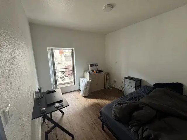 Appartement à vendre, 37m², La Mure (Alpe du Grand Serre)