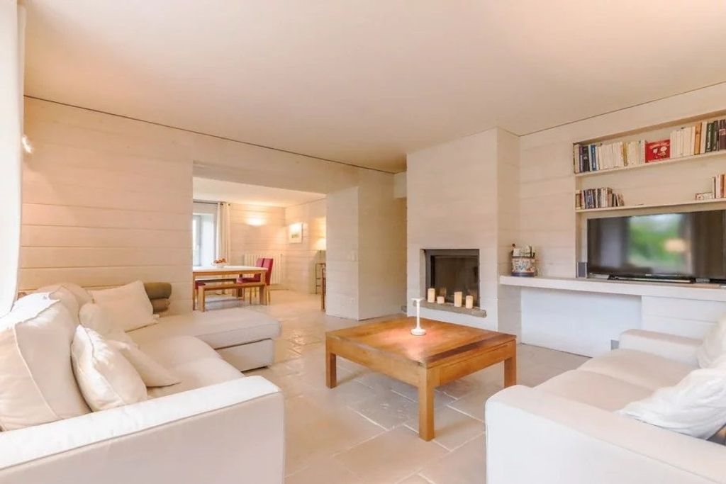 Maison à vendre, 310m², Autrans-Méaudre en Vercors