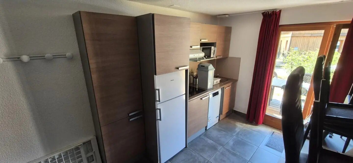 Maison à vendre, 63m², Gresse-en-Vercors