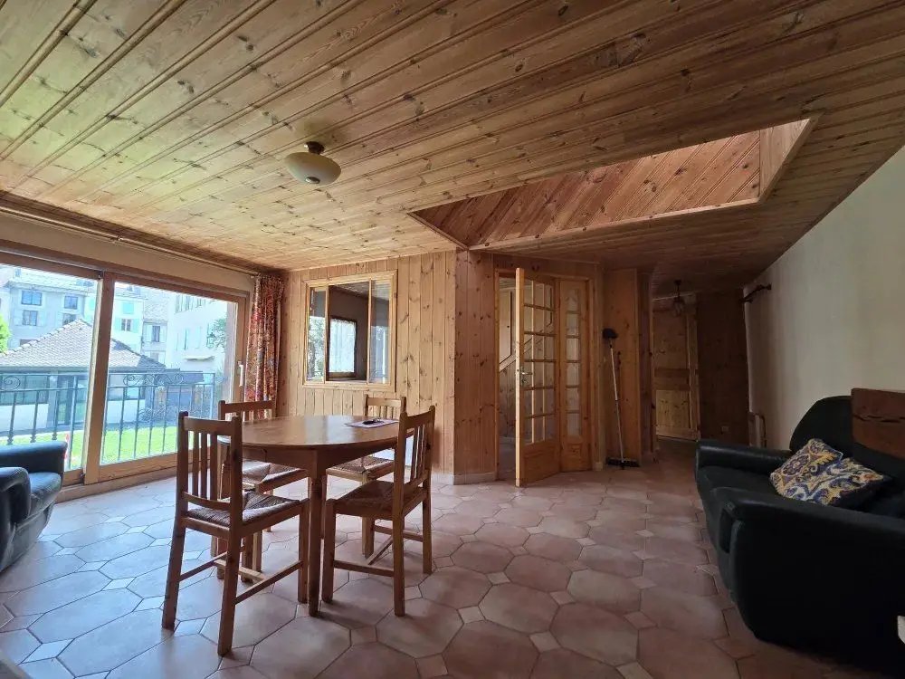 Maison à vendre, 75m², Mens