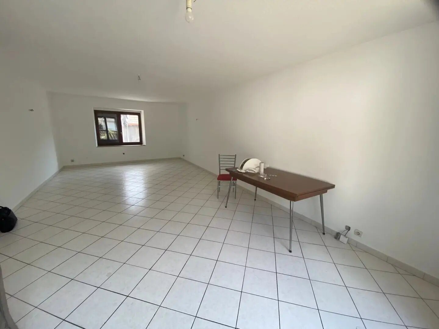 Maison à vendre, 185m², Séchilienne