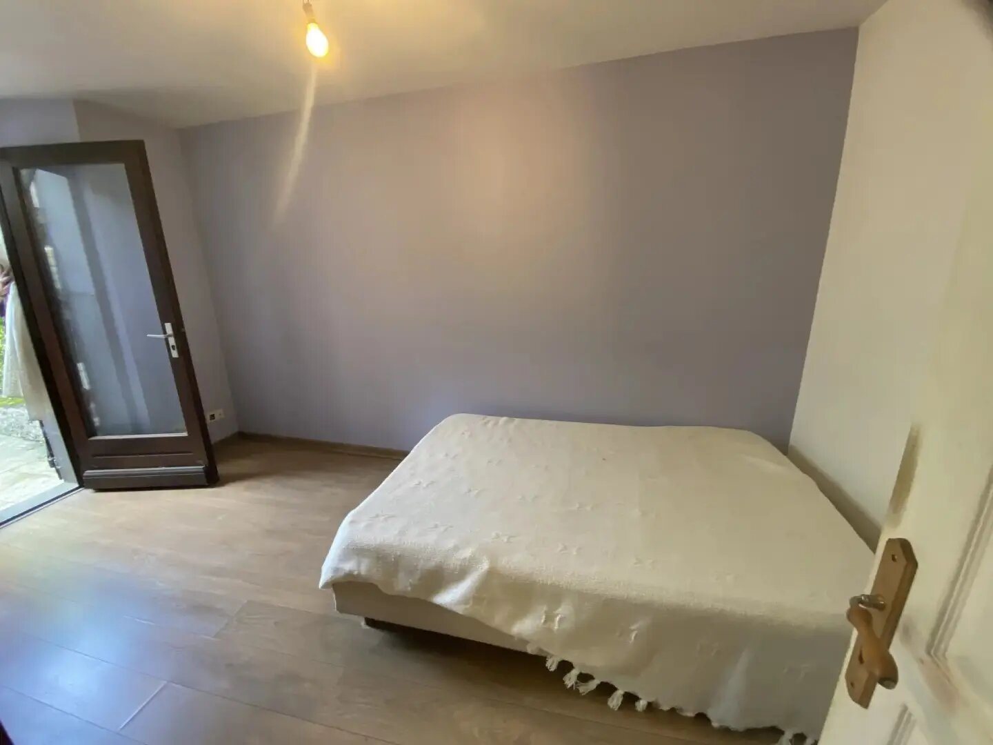 Maison à vendre, 185m², Séchilienne