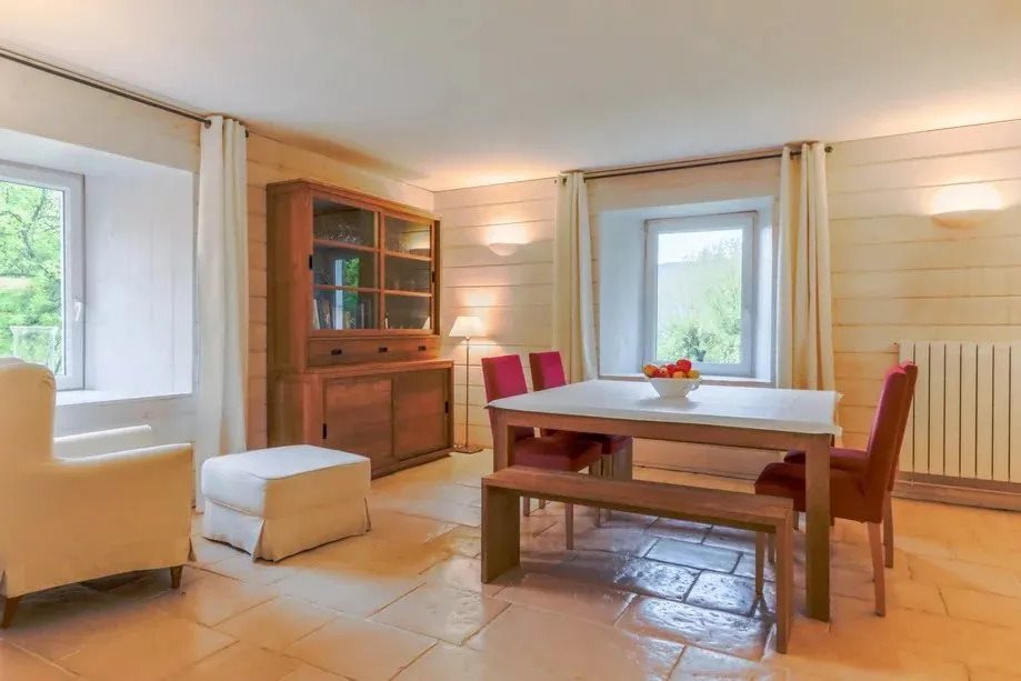 Maison à vendre, 310m², Autrans