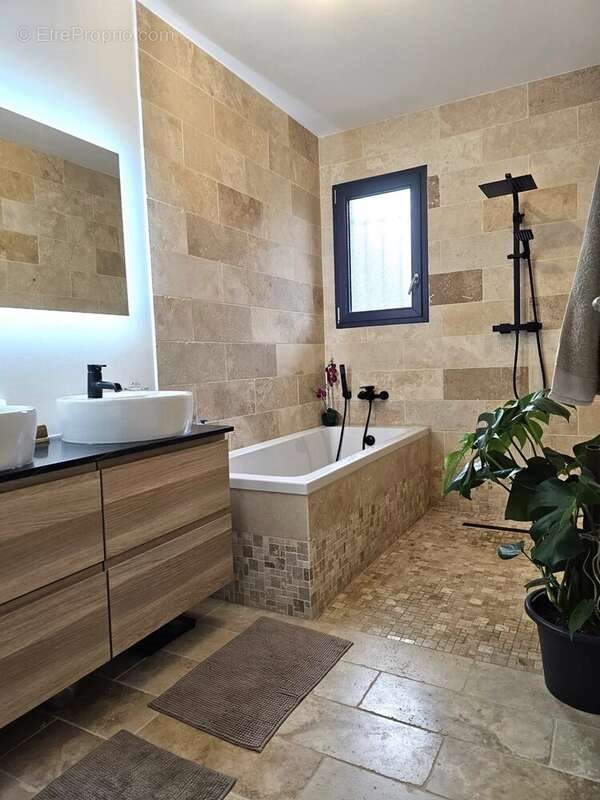 Maison à vendre, 97m², Autrans