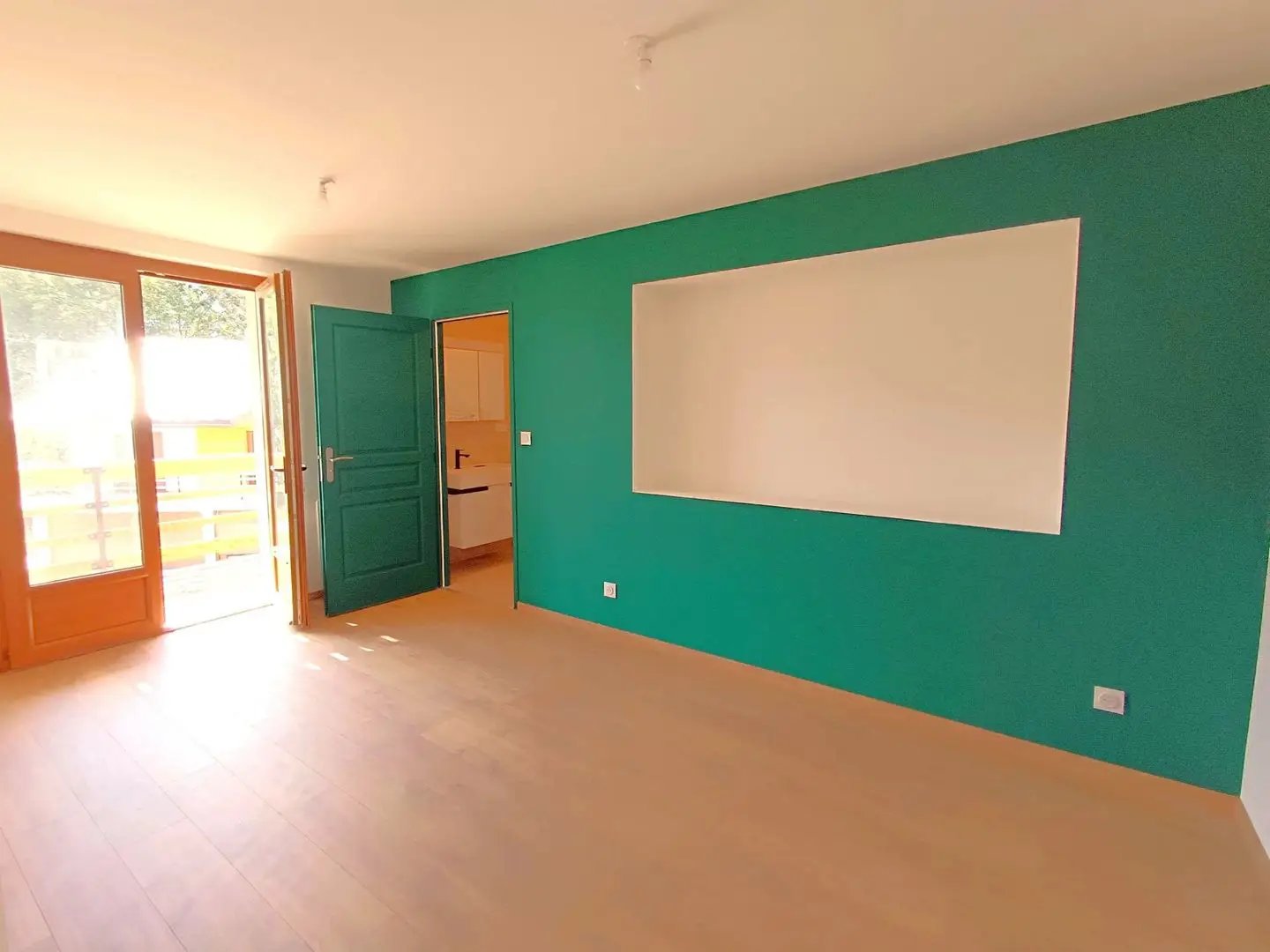 Appartement à vendre, 121m², Villard-de-Lans