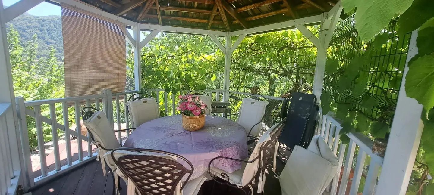 Maison à vendre, 150m², Jarrie