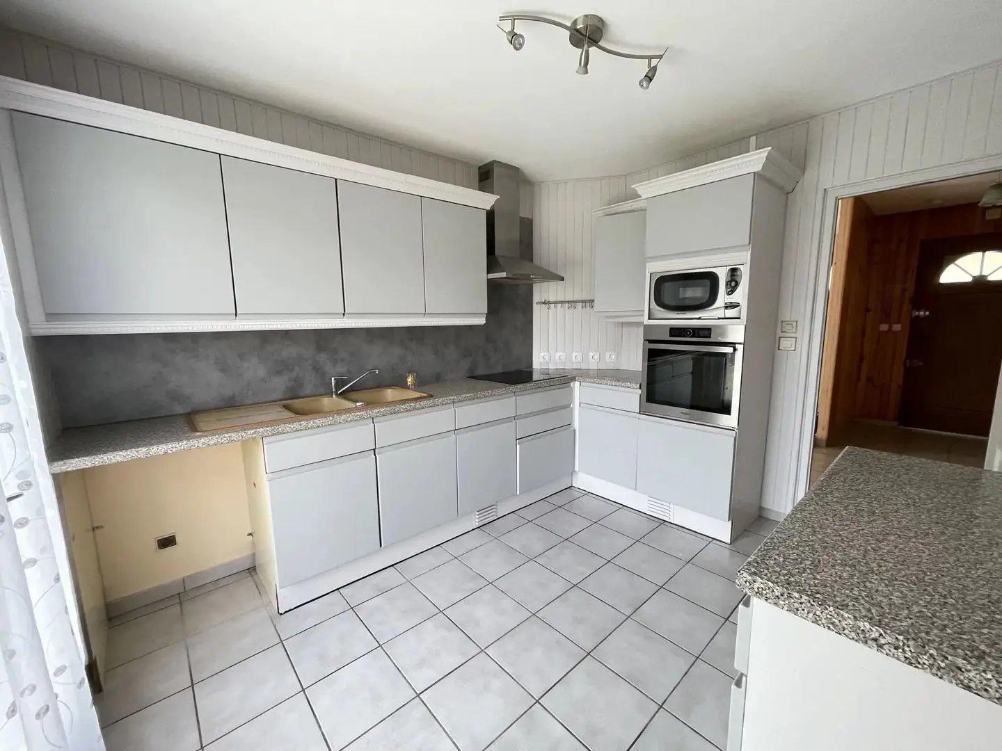 Maison à vendre, 89m², Vif
