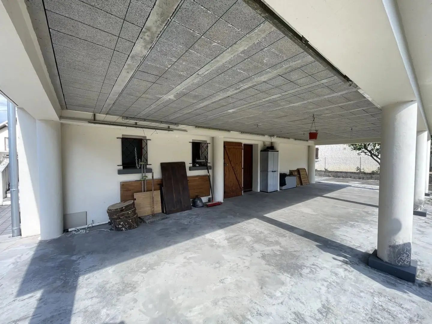 Maison à vendre, 77m², Saint-Egrève