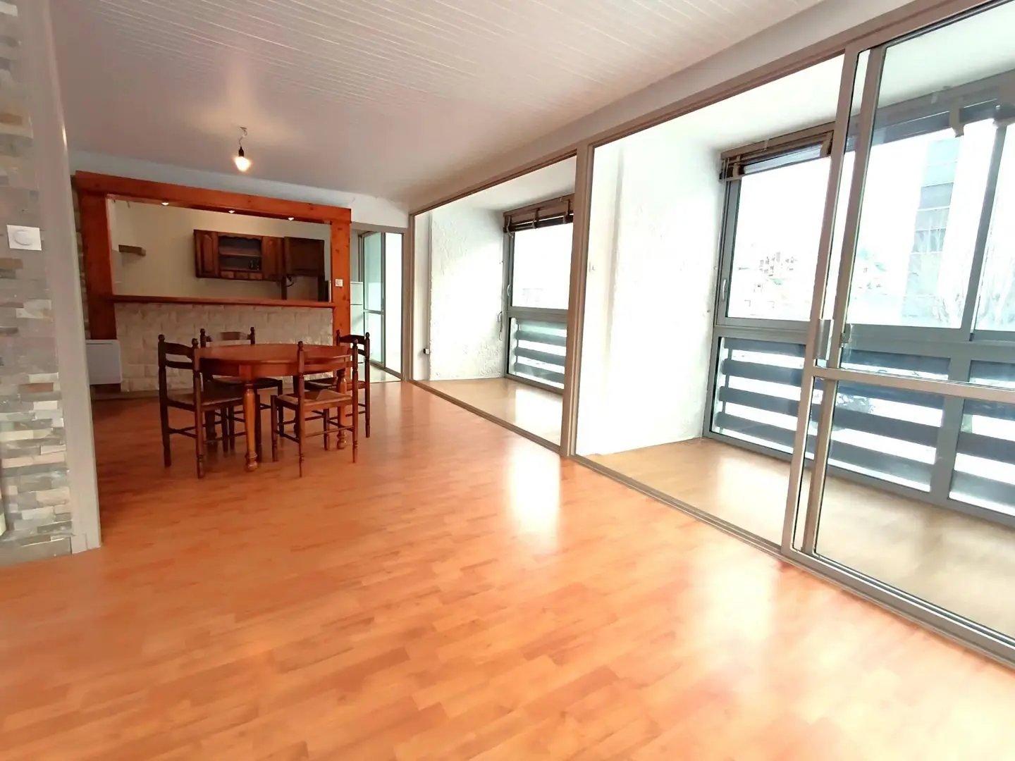 Appartement à vendre, 110m², Villard-de-Lans
