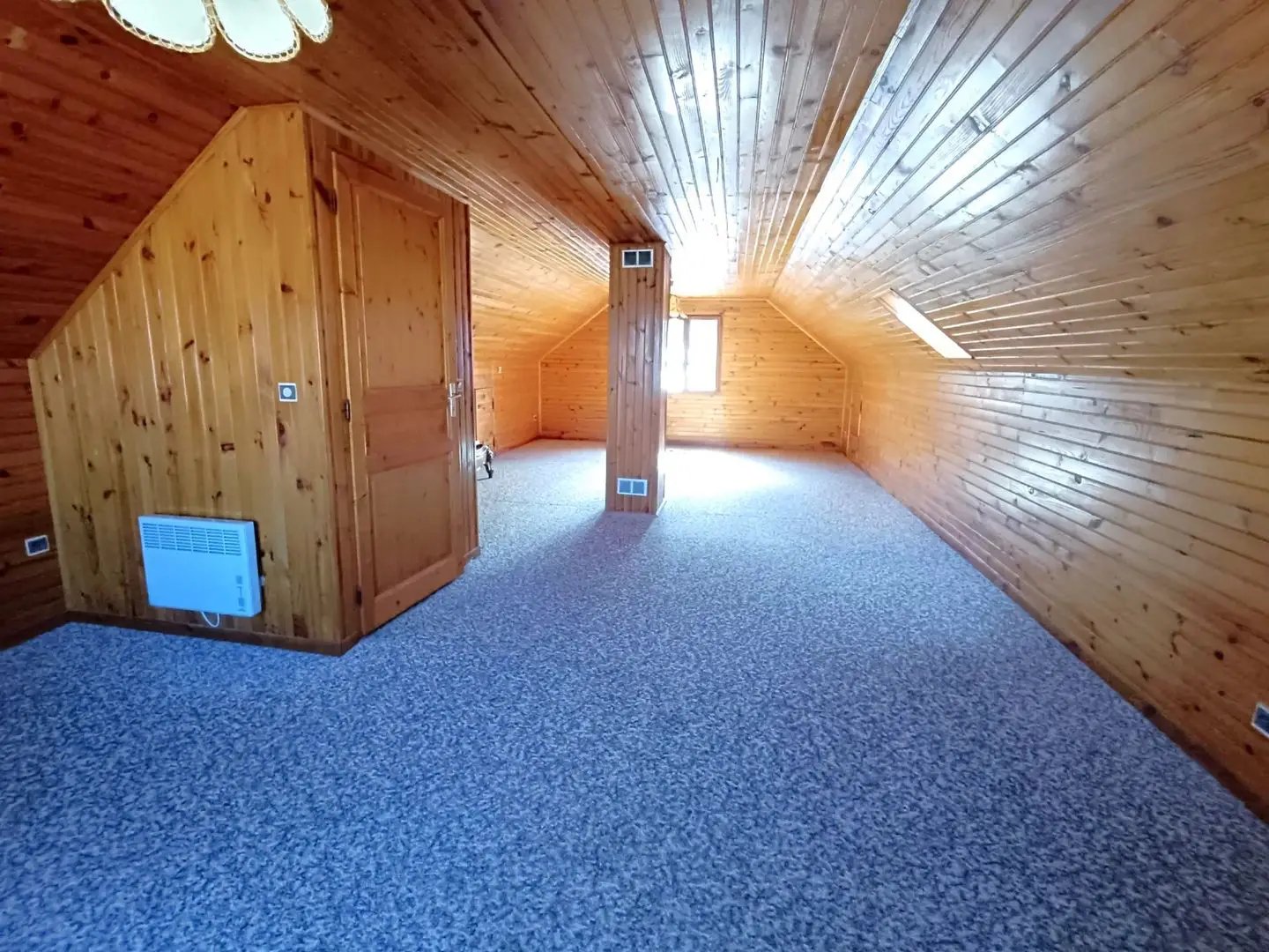 Maison à vendre, 98m², Autrans