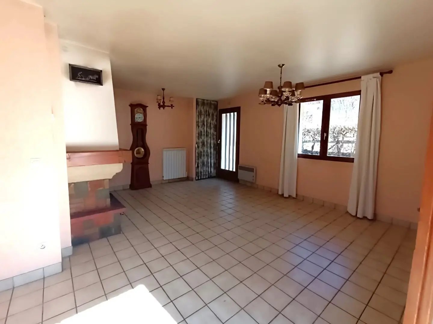 Maison à vendre, 98m², Autrans