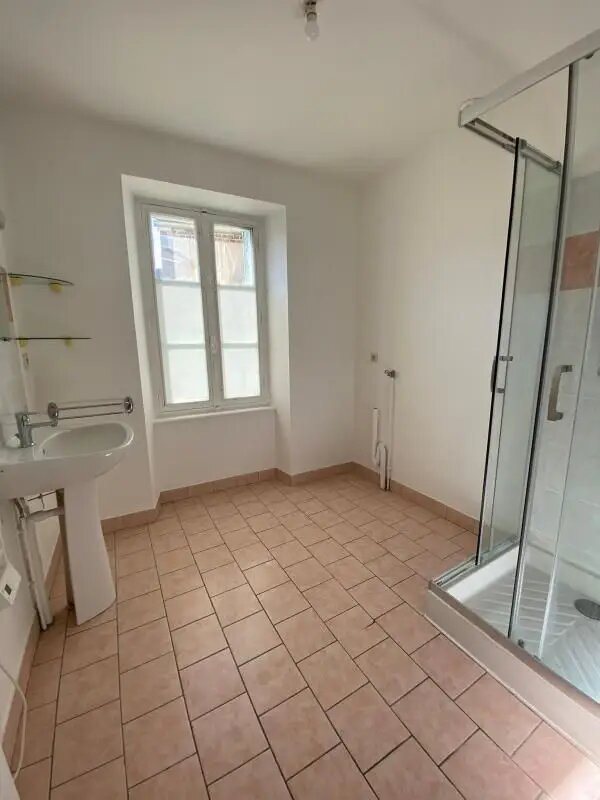 Appartement à louer, 49m², Nogent-le-Rotrou