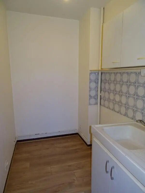 Appartement à louer, 25m², Nogent-le-Rotrou