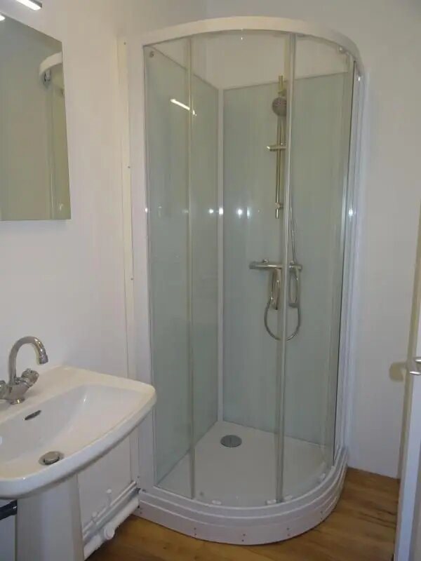 Appartement à louer, 25m², Nogent-le-Rotrou