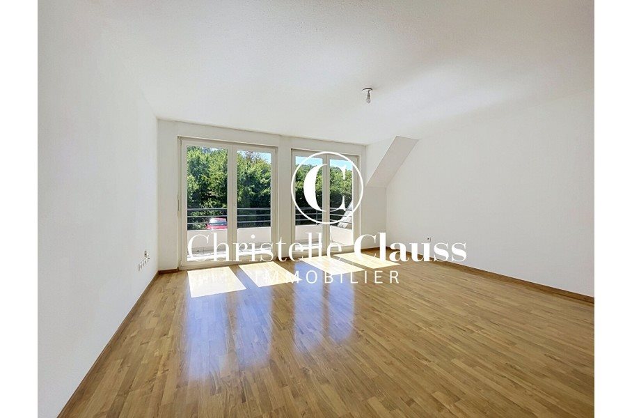 Appartement à vendre, 98m², Soultz-les-Bains